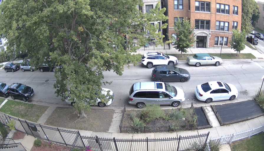 Reolink Camera Two_01_Reolink Home Hub One_20250924132429.jpg